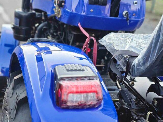 ГАЗ 6601, об'ємом двигуна 4.25 л та пробігом 0 тис. км за 4999 $, фото 5 на Automoto.ua