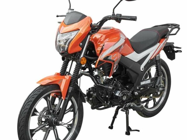 ГАЗ 6601, объемом двигателя 0.13 л и пробегом 0 тыс. км за 854 $, фото 3 на Automoto.ua