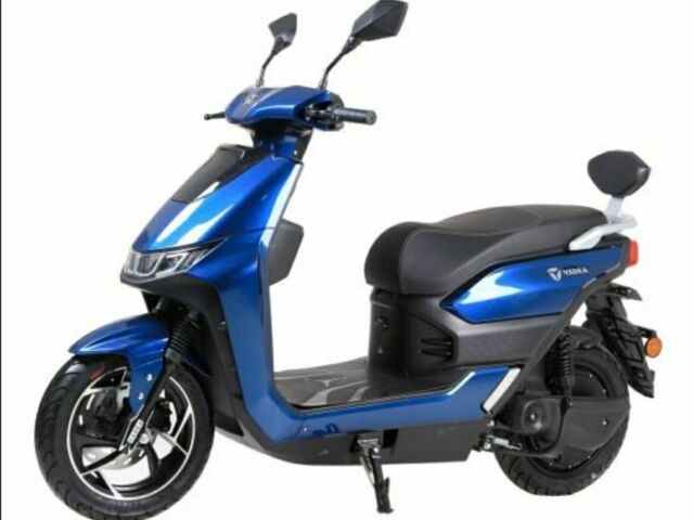 ГАЗ 6601, об'ємом двигуна 4.25 л та пробігом 0 тис. км за 1650 $, фото 2 на Automoto.ua