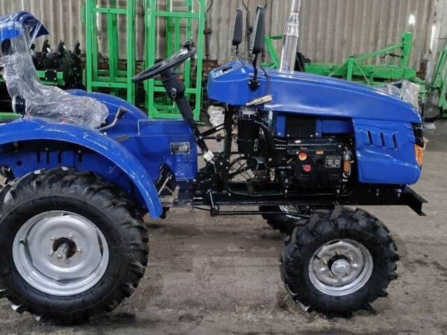 ГАЗ 6601, об'ємом двигуна 4.25 л та пробігом 0 тис. км за 2210 $, фото 6 на Automoto.ua