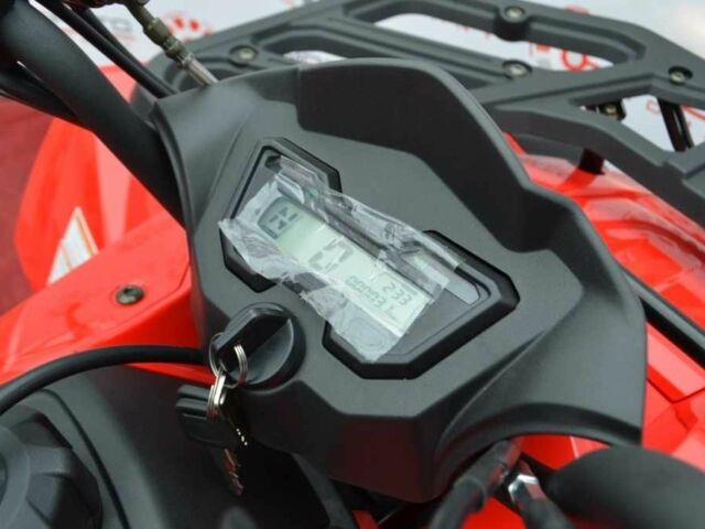 ГАЗ 6601, объемом двигателя 0.2 л и пробегом 0 тыс. км за 2700 $, фото 12 на Automoto.ua