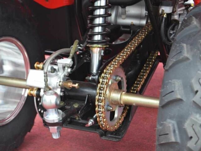 ГАЗ 6601, объемом двигателя 0.2 л и пробегом 0 тыс. км за 2700 $, фото 7 на Automoto.ua