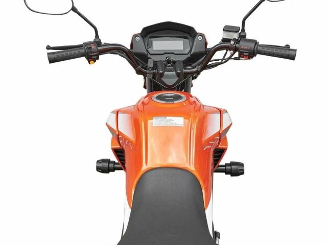 ГАЗ 6601, объемом двигателя 0.13 л и пробегом 0 тыс. км за 854 $, фото 8 на Automoto.ua