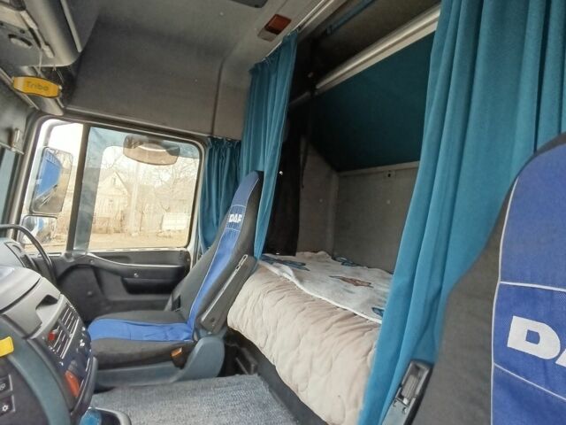 Серый ГАЗ 6601, объемом двигателя 1.6 л и пробегом 0 тыс. км за 14599 $, фото 13 на Automoto.ua