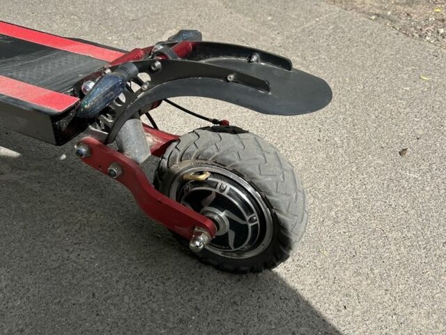 ГАЗ 6601 2023 в Киеве на Automoto.ua Серый ГАЗ 6601, объемом двигателя 0 л и пробегом 0 тыс. км за 720 $, фото 1 на Automoto.ua