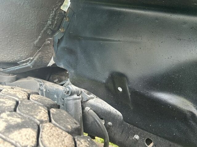 Синій ГАЗ 6601, об'ємом двигуна 4.8 л та пробігом 0 тис. км за 9000 $, фото 4 на Automoto.ua