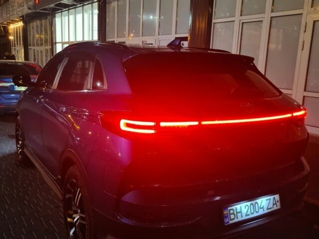 Синий ГАЗ 6601, объемом двигателя 0 л и пробегом 70 тыс. км за 20500 $, фото 19 на Automoto.ua