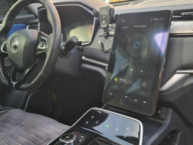Синий ГАЗ 6601, объемом двигателя 0 л и пробегом 70 тыс. км за 20500 $, фото 16 на Automoto.ua