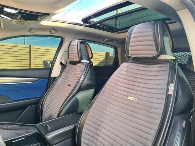 Синий ГАЗ 6601, объемом двигателя 0 л и пробегом 70 тыс. км за 20500 $, фото 10 на Automoto.ua