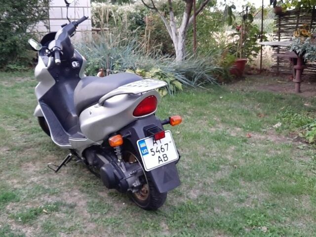 Зелений ГАЗ 6601, об'ємом двигуна 4.8 л та пробігом 0 тис. км за 1400 $, фото 2 на Automoto.ua