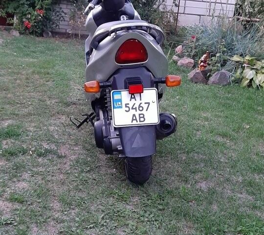 Зелений ГАЗ 6601, об'ємом двигуна 4.8 л та пробігом 0 тис. км за 1400 $, фото 1 на Automoto.ua