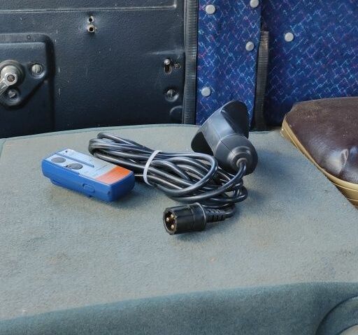 Чорний ГАЗ 69, об'ємом двигуна 0 л та пробігом 1000 тис. км за 1500 $, фото 3 на Automoto.ua