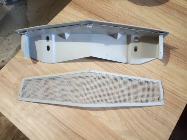 Зеленый ГАЗ 69, объемом двигателя 0 л и пробегом 1 тыс. км за 7500 $, фото 15 на Automoto.ua