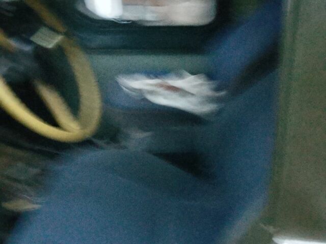 Зелений ГАЗ 69, об'ємом двигуна 2 л та пробігом 1000 тис. км за 949 $, фото 4 на Automoto.ua