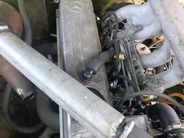 Зеленый ГАЗ 69, объемом двигателя 0 л и пробегом 98 тыс. км за 4000 $, фото 7 на Automoto.ua