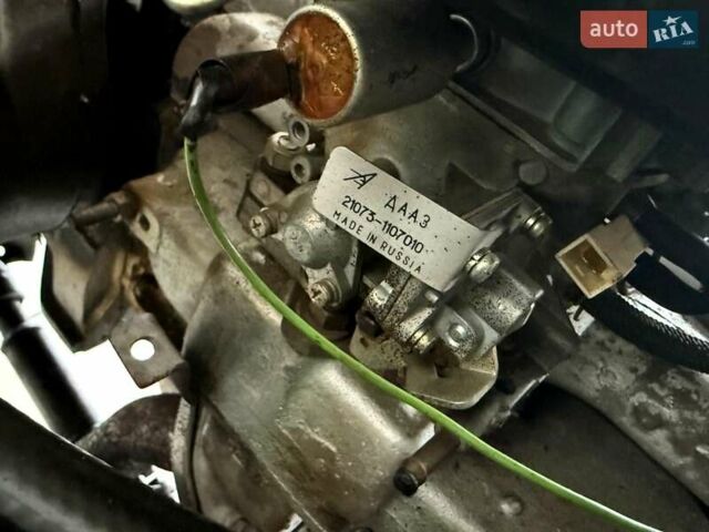 Зелений ГАЗ 69, об'ємом двигуна 1.9 л та пробігом 13 тис. км за 10000 $, фото 44 на Automoto.ua