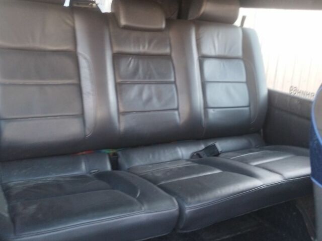 Зелений ГАЗ 69, об'ємом двигуна 2.4 л та пробігом 150 тис. км за 2700 $, фото 9 на Automoto.ua