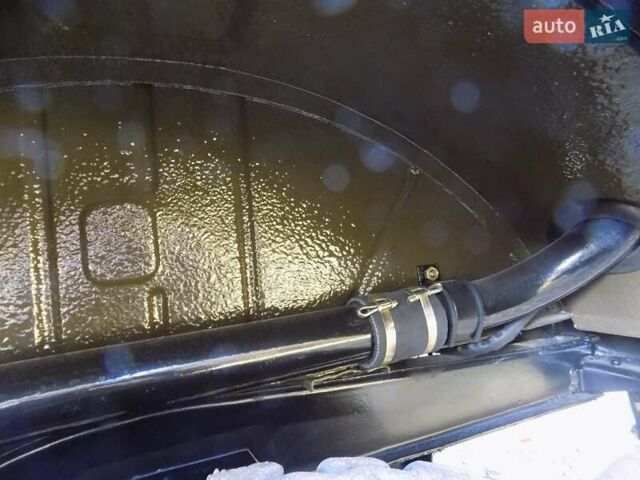 Зеленый ГАЗ 69, объемом двигателя 2.1 л и пробегом 1 тыс. км за 15500 $, фото 25 на Automoto.ua
