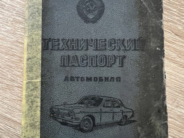 Зелений ГАЗ 69, об'ємом двигуна 2.1 л та пробігом 100 тис. км за 2000 $, фото 16 на Automoto.ua