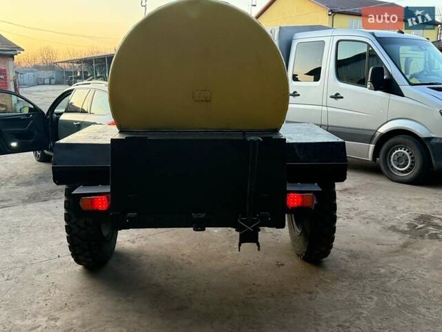 ГАЗ 704, объемом двигателя 0 л и пробегом 0 тыс. км за 1000 $, фото 6 на Automoto.ua