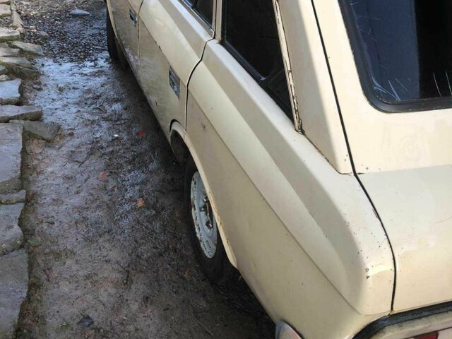 Бежевый ГАЗ Другая, объемом двигателя 1.5 л и пробегом 3 тыс. км за 356 $, фото 3 на Automoto.ua