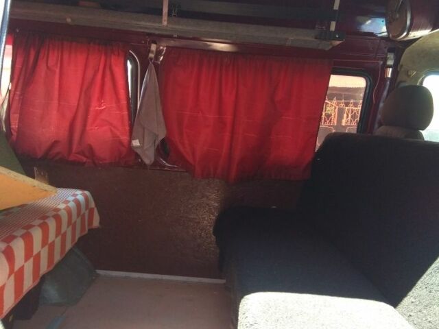 ГАЗ Другая, объемом двигателя 0 л и пробегом 0 тыс. км за 1423 $, фото 2 на Automoto.ua