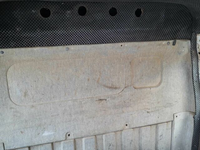 ГАЗ Другая, объемом двигателя 0 л и пробегом 0 тыс. км за 1069 $, фото 8 на Automoto.ua