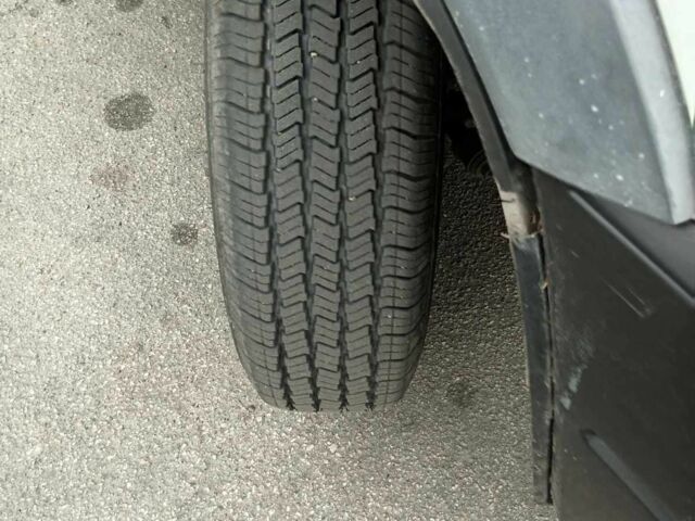 ГАЗ Другая, объемом двигателя 0 л и пробегом 0 тыс. км за 3000 $, фото 5 на Automoto.ua