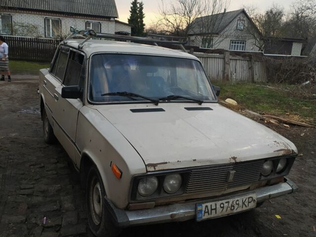 ГАЗ Другая, объемом двигателя 0 л и пробегом 0 тыс. км за 378 $, фото 6 на Automoto.ua