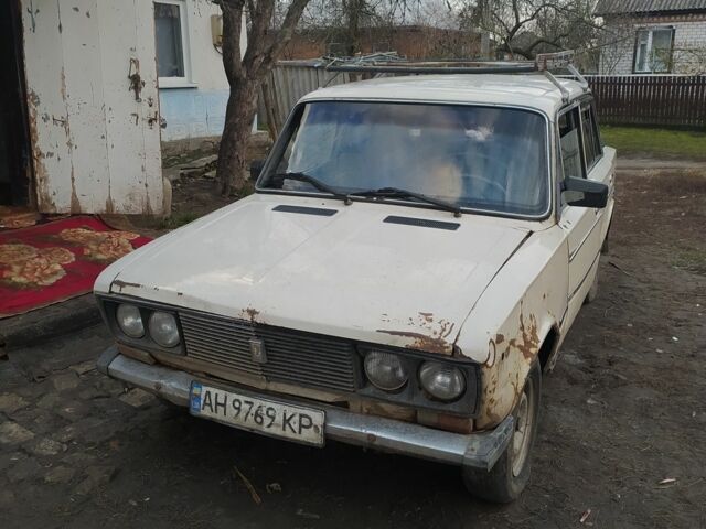 ГАЗ Другая, объемом двигателя 0 л и пробегом 0 тыс. км за 378 $, фото 7 на Automoto.ua