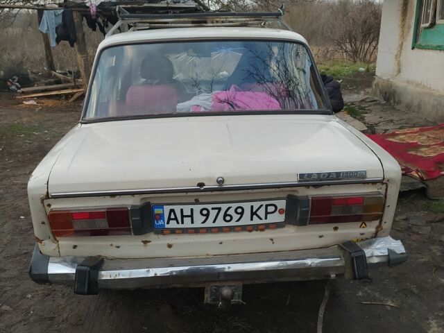 ГАЗ Другая, объемом двигателя 0 л и пробегом 0 тыс. км за 378 $, фото 5 на Automoto.ua