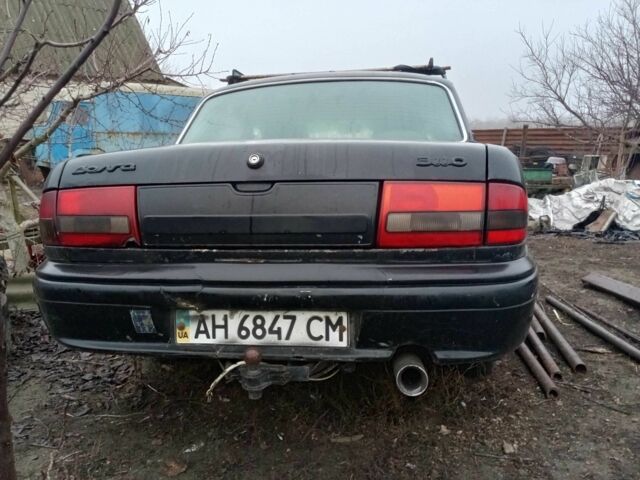 ГАЗ Другая, объемом двигателя 0 л и пробегом 0 тыс. км за 593 $, фото 5 на Automoto.ua