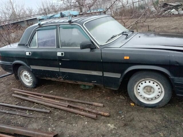 ГАЗ Другая, объемом двигателя 0 л и пробегом 0 тыс. км за 593 $, фото 2 на Automoto.ua