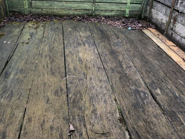 ГАЗ Інша, об'ємом двигуна 0 л та пробігом 0 тис. км за 700 $, фото 4 на Automoto.ua