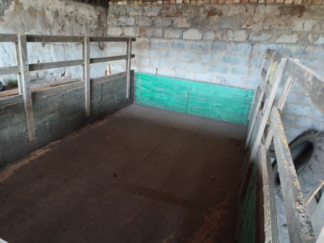 ГАЗ Інша, об'ємом двигуна 0 л та пробігом 0 тис. км за 1600 $, фото 3 на Automoto.ua