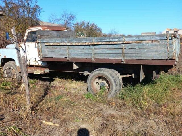 ГАЗ Інша, об'ємом двигуна 0 л та пробігом 0 тис. км за 358 $, фото 2 на Automoto.ua