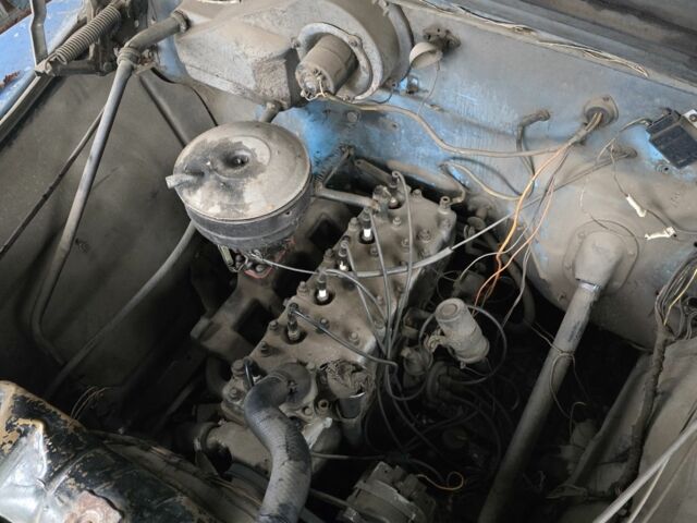 ГАЗ Інша, об'ємом двигуна 0 л та пробігом 0 тис. км за 711 $, фото 5 на Automoto.ua