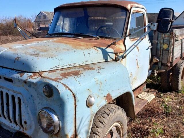 ГАЗ Інша, об'ємом двигуна 0 л та пробігом 0 тис. км за 358 $, фото 1 на Automoto.ua