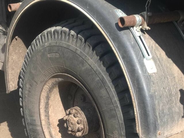 ГАЗ Інша, об'ємом двигуна 0 л та пробігом 0 тис. км за 5500 $, фото 5 на Automoto.ua