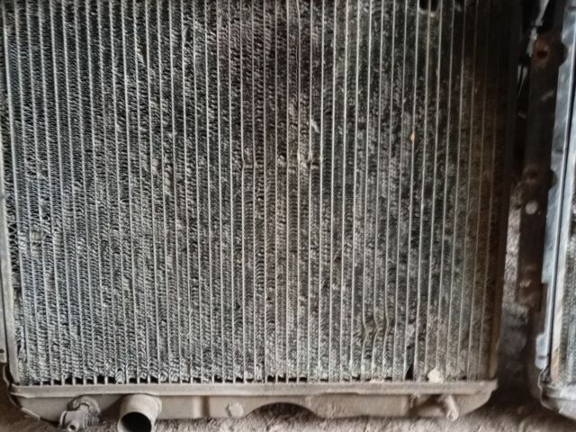 ГАЗ Другая, объемом двигателя 0 л и пробегом 0 тыс. км за 478 $, фото 15 на Automoto.ua