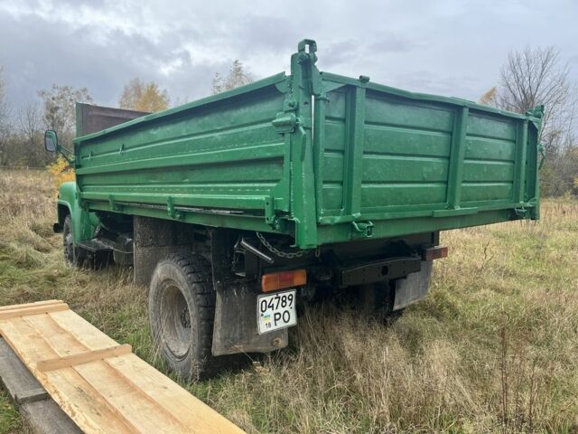 ГАЗ Другая, объемом двигателя 0 л и пробегом 0 тыс. км за 2900 $, фото 3 на Automoto.ua