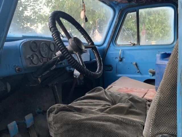 ГАЗ Інша, об'ємом двигуна 0 л та пробігом 0 тис. км за 764 $, фото 2 на Automoto.ua