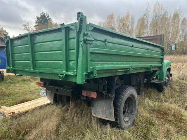 ГАЗ Другая, объемом двигателя 0 л и пробегом 0 тыс. км за 2900 $, фото 5 на Automoto.ua