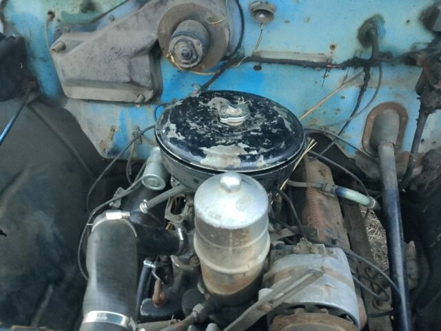 ГАЗ Другая, объемом двигателя 0 л и пробегом 0 тыс. км за 1550 $, фото 2 на Automoto.ua