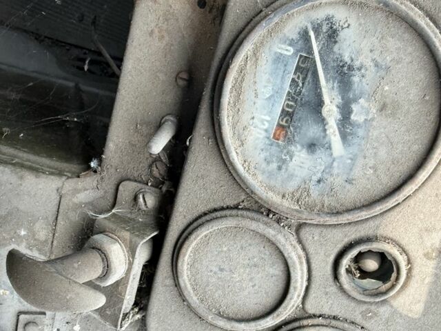 ГАЗ Другая, объемом двигателя 0 л и пробегом 0 тыс. км за 1800 $, фото 4 на Automoto.ua