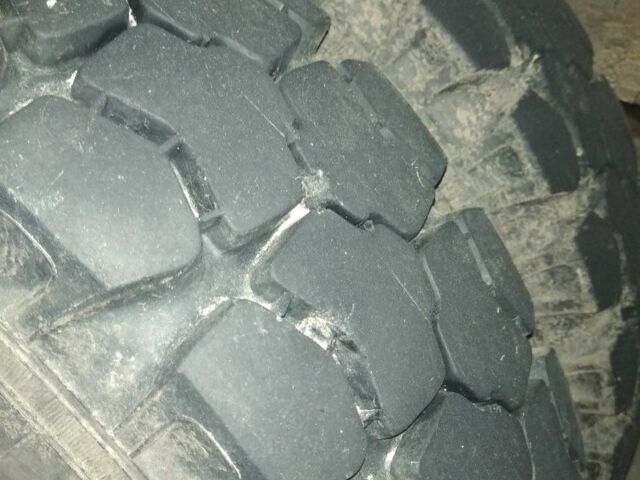 ГАЗ Інша, об'ємом двигуна 0 л та пробігом 0 тис. км за 3400 $, фото 2 на Automoto.ua