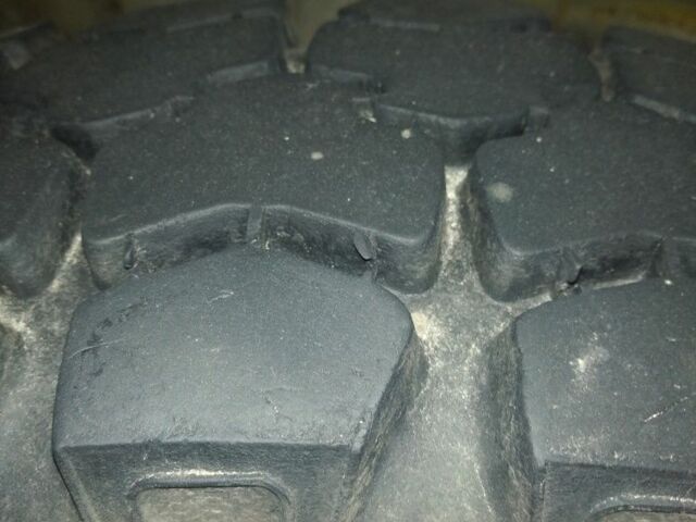 ГАЗ Інша, об'ємом двигуна 0 л та пробігом 0 тис. км за 3400 $, фото 1 на Automoto.ua