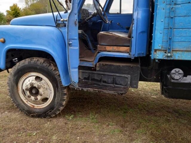 ГАЗ Інша, об'ємом двигуна 0 л та пробігом 0 тис. км за 2300 $, фото 2 на Automoto.ua