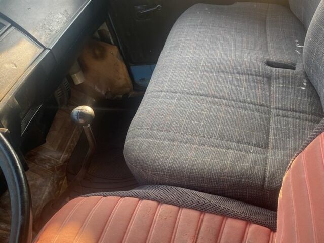 ГАЗ Інша, об'ємом двигуна 0 л та пробігом 0 тис. км за 3800 $, фото 5 на Automoto.ua