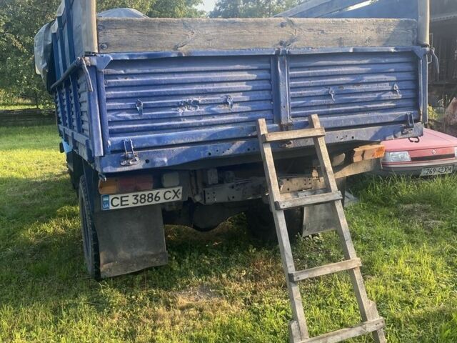 ГАЗ Інша, об'ємом двигуна 0 л та пробігом 0 тис. км за 3800 $, фото 11 на Automoto.ua